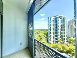 Robin Suites (D10), Apartment #566229201